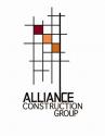 Alliance Construction Group